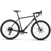 Bombtrack Hook Ext 27.5´´ Apex Eagle 2025 Gravelbike