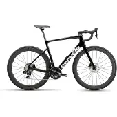 Cervelo Caledonia 5 Force Axs 2025 Racefiets
