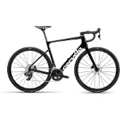Cervelo Caledonia 5 Rival Etap 2025 Racefiets