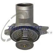 TRUCKTEC AUTOMOTIVE 02.19.127 Thermostaat, koelvloeistof