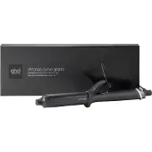 GHD chronos curve grand tong professioneller Lockenstab in Schwarz Krultang 1 st