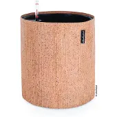 Lechuza Plantenpot - Stijlvol en Functioneel