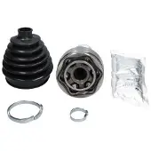 KAVO PARTS CV-2018 Homokineet reparatie set, aandrijfas