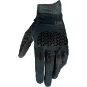 Leatt 3.5 Off-road Handschoenen