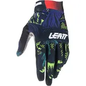 Leatt Moto 2.5 X-flow Off-road Handschoenen