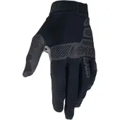 Leatt 1.5 GripR 2024 Motorcross handschoenen