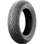 Michelin banden 140/70-14 68S CITY GRIP 2
