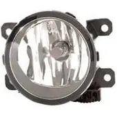 VAN WEZEL 0975999V Mistlamp