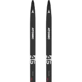 Atomic Savor 46 Skintec+prolink Access Cl Set Langlaufski´s