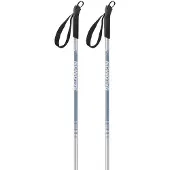 Salomon Escape Alu Stokken