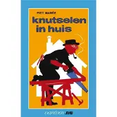 Unieboek spectrum 3