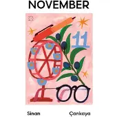 Das Mag November (Paperback)