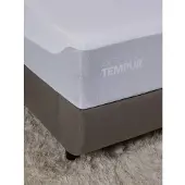Tempur Home by Thermoregulerende Matrasbeschermer 90 x 200