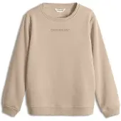 Copenhagen Legacy Jongens Sweatshirt Woestijn