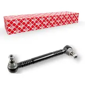 FEBI BILSTEIN 174615 Stabilisatorstang