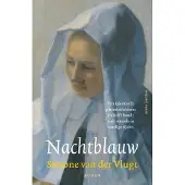 Ambo/Anthos Uitgevers Nachtblauw (Paperback)