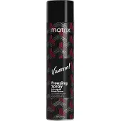 Matrix Styling Vavoom Extra Hold Spray