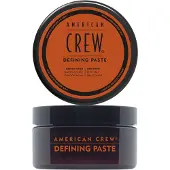 American Crew Haarverzorging Styling Defining Paste 85 g