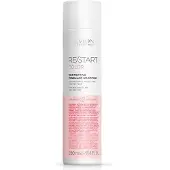 Revlon Haar - Re-Start Kleurbeschermende Micellair Shampoo 250ml