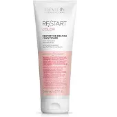 Revlon Re-Start Color Protective Melting Conditioner