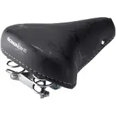 Selle Monte Grappa Viaggio Flex Skay Zadel