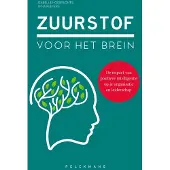 Pelckmans Zuurstof voor het brein