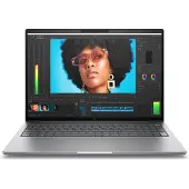 HP ZBook 8 G1i (A3ZT9ET), Notebook