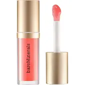 bareMinerals Lipverzorging Voedende lipolie 3.8 ml