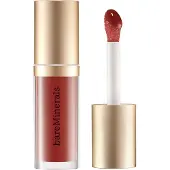 bareMinerals Lipverzorging Voedende lipolie 3.8 ml