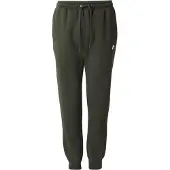 Nike Broek 'CLUB' olijfgroen