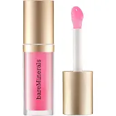 bareMinerals Lipverzorging Voedende lipolie 3.8 ml