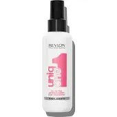 Revlon Haarverzorging Uniqone Lotus Flower Hair Treatment 150 ml