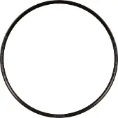 Stans No Tubes Crest S2 Mtb Velg