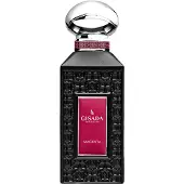 Gisada Magenta Parfum 100 ml