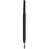 Nyx Oog make-up Wenkbrauwen Precision Brow Pencil Taupe