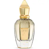 XERJOFF Louis XV 1722 Parfum 50 ml