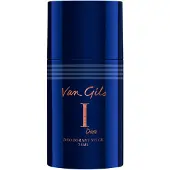 Van Gils I Dare Deodorant Stick 75 ml