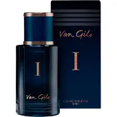Van Gils I eau de toilette spray 50 ml