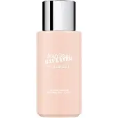 Jean Paul Gaultier Classique Bodymilk - 200 ml