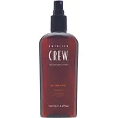 American Crew Alternator 100 ml