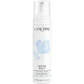 Lancôme Skin Care Cleansers Mousse Éclat