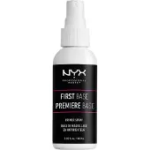 Nyx First Base Primer Spray 60 ml