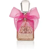 Juicy Couture Viva La Juicy Rose Eau de Parfum 50 ml