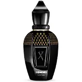 XERJOFF Tony Iommi Deified 50 ml Parfum