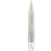 OPI Corrector Pen 4 ml