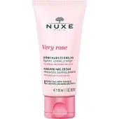 Nuxe Very Rose Hand And Nail Cream 50 ml