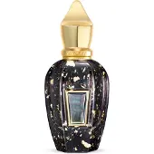 XERJOFF 17/17 Stone Label Homme Anniversary Parfum 50 ml