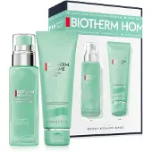 Biotherm Aquapower Duo Gift Set (Limited Edition)