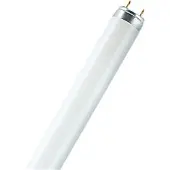 Osram Tl-buis Mat G13 58 W L 58 W/830 Warm Wit 25 Stuks