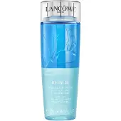 Lancôme Bi-Facil Non Oily Instant Cleanser Make-up verwijderaar en reiniger 200 ml Dames